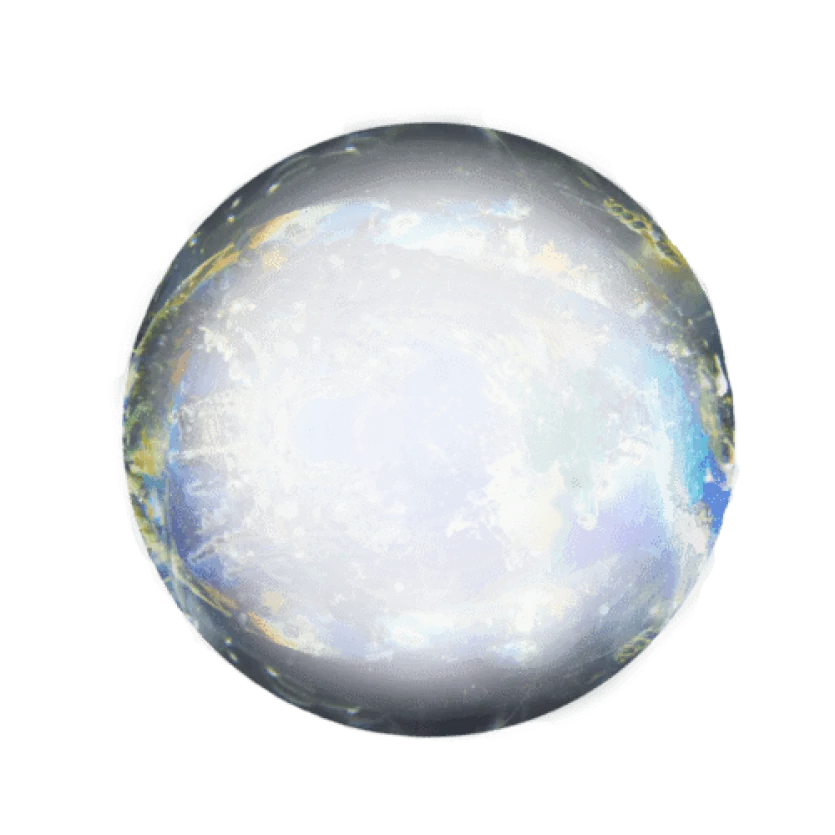 کریستال فالیتو